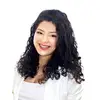 Lidiane Souza - Mãe do Henry - @maedohenry_ - TikTok