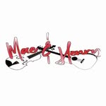 Mae & Henry - @mae.and.henry.official - Instagram