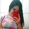 Mãe de Henry - @maedehenry2 - TikTok