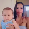 Mãe do Henry - @valdineiapereira67 - TikTok