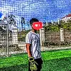 Mae Henry638 - @maehenry638 - TikTok