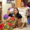 Mae Henry840 - @maehenry840 - TikTok