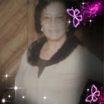 Mae Henry - Facebook