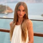 Mae Henry - Facebook