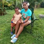 Mãè Heñry - Facebook