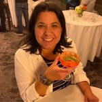 Mae Henry - @liviv96262 - Instagram
