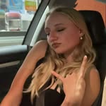Mae Henry - @lovely_little_mae - Instagram