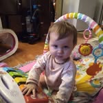 Mae Henry - @maehenry1961 - Instagram
