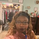 Mae Henry Pullum - @hecknawcustom - Instagram