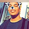 maehenry001 - @_maehenry - TikTok