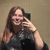 🇨🇭🤍 - @maehenry0 - TikTok