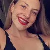 Maëva Henry - @maehenry30 - TikTok