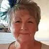 Maryjane - @maehenry8 - TikTok