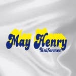 May-Henry Uniformes - @may_henry_uniformes - Instagram