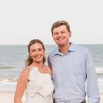 May May Henry Heath - @maymay_heath - Instagram