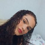 Mãe do Henry.🧸 - @kyffer__x - Instagram