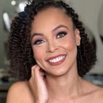 Tainara Oliveira - Mãe do Henry - @tata_oliveira_18 - Instagram