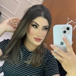 Vitória Davila | MÃE DO HENRY🩵 - @vitoriadavilla_20 - Instagram