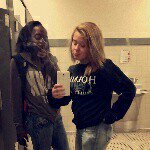 Alexis Mae Henson-stewart - @alexis.maehensonstewart.3 - Instagram