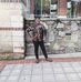 Mae Henson - Facebook