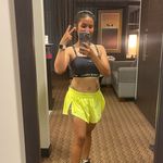 mae henson - @mash.18_88 - Instagram