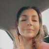 Mae - @mae_henson - TikTok