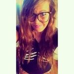 Sara Mae Henson - @sarahenson13240 - Instagram