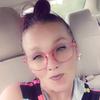 Stella Mae Henson - @stella.mae.henson - TikTok