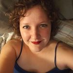 Hannah Mae Herbert - @hannah.m.herbert.3 - Instagram