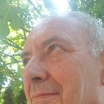 herbert maerki - @maerkiherbert - Instagram