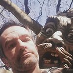 Herbert Vande Maele - @herbertmaele - Instagram