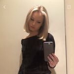 lola ♊︎ - @lolamaeherbert - Instagram