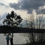 Maddie Mae Herbert - @maddie_mae_music - Instagram