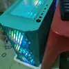 Mae Herbert - @mae.herbert - TikTok