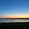 Maeve_Herbert - @maeve_1234 - TikTok