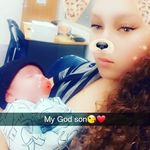 MEMPHIS LORNA-MAE HERBERT! - @asiiarose01 - Instagram