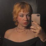 💘Mia Mae Herbert💘 - @mia_mae88 - Instagram