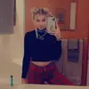 olivia - @oliviamaeherbert - TikTok