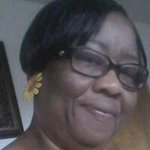 Pearlie Mae Herbert - @pearliemaeherbert - Instagram