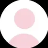 rhiamaeherbert - @rhiamaeherbert - TikTok