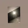 tiamaeherbert - @tiamaeherbert - TikTok