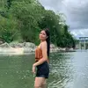 Erika Mae Hernandez - @ekaaaamae - TikTok
