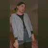 Mae Hernandez29 - @maehernandez29 - TikTok