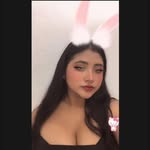 Mae Hernandez - @edithhdez0501 - Instagram