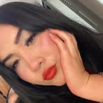 Mae Hernandez - @mayte_hrz - Instagram