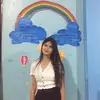 Mae Hernandez - @mae.hernandez87 - TikTok