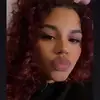 Mae Hernandez - @honestlyyynvm - TikTok