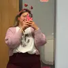 Ms. Hernandez✏️🍎 - @maetahernandez_ - TikTok