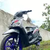 Rhea Mae Hernandez - @rhea.mae.hernande - TikTok