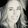 Amy Mae - @amymaeherringging - TikTok